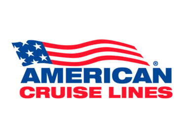 Nashville Executive Car Service Client