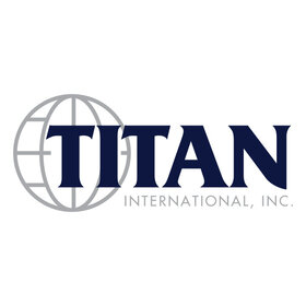 Nashville Business Transportation Client